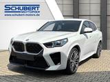 BMW X2 xDrive20d *UPE 62.000* M-SPORT LKH AD.LED H/K - BMW X2 Gebrauchtwagen