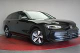 Volkswagen Passat Variant 1.5 e-TSI DSG Business ACC/Kamera - Volkswagen Passat Variant aus 2024