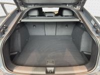 Audi Q6 e-tron - Vorschau Bild 12