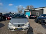 Mercedes-Benz A 180 A A 180 - Gebrauchtwagen mit Automatik bis 5.000 Euro