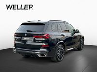 BMW X5 - Vorschau Bild 9