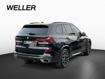 BMW X5 - 10