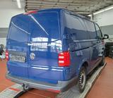Volkswagen T6 Transporter Kasten KR 2.0 TDI | AHK | KLIMA | - Angebote