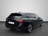 Skoda Superb Combi Sportline 2,0 TDI 142 kW 7-Gang-DSG - Skoda Superb: Kombi