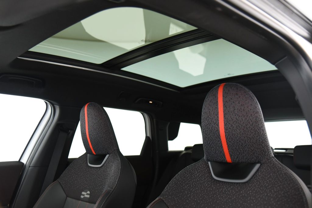 MINI Countryman C (Cooper)