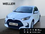 Toyota Yaris Hybrid 1.5 Comfort *ACC*Kamera*CarPlay*BT*