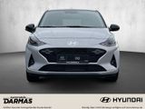 Hyundai i10 NEUES Modell 1.2 A/T Prime Klimaaut. Navi  - Hyundai: Modell