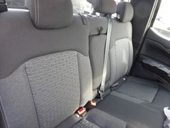 Fahrzeugbild-Thumbnail