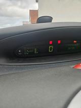 Citroën Citroen Xsara Picasso - gebrauchte Citroën Xsara Picasso aus dem Jahr 2009