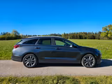 Hyundai i30 1.6 CRDi 100kW Hybrid Prime Prime - Hyundai i30 Prime mit Diesel-Antrieb
