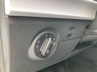 Seat Arona - Vorschau Bild 21