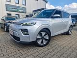 Kia e-Soul Vollausstattung Schiebedach etc. - Kia Soul mit Elektro-Antrieb