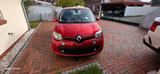 Renault twingo - Renault Twingo Gebrauchtwagen in Bremen