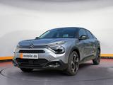 Citroën C4 Shine 1.2 PureTech RFK+SITZH+PANO+NAVI+HEAD-U - Citroën C4 in Chemnitz