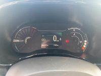 Dacia Spring - Vorschau Bild 14