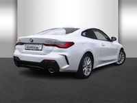 BMW 420 - Vorschau Bild 2