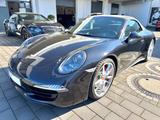 Porsche 991 Carrera 4S Cabriolet Carrera S - Porsche 991 in Mönchengladbach