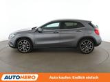 Mercedes-Benz GLA 250 4Matic Urban Aut.*NAVI*XENON*ACC* - Mercedes-Benz GLA 250 Gebrauchtwagen