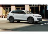 Volkswagen Tiguan 1.5 eTSI DSG Goal 3,99%AHK-klappbar Navi  - Volkswagen Tiguan: Goal