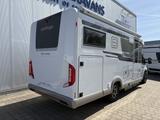 Carthago chic c-line T 4.9 LE UVP: 152.825,- EUR - Carthago T4