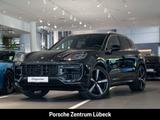Porsche Cayenne E-Hybrid LED-Matrix InnoDrive Head-Up - Porsche Cayenne in Lübeck