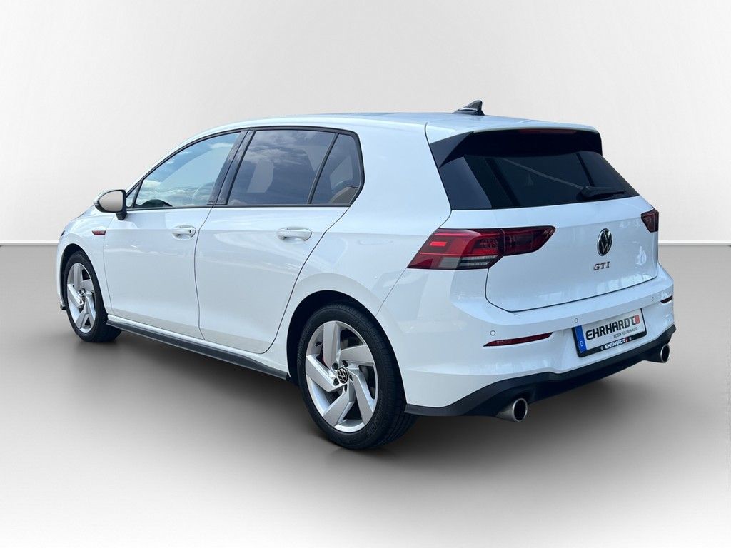 Volkswagen Golf - Bild 7
