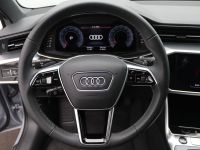 Audi A6 - Vorschau Bild 15