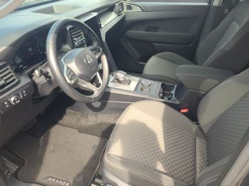 Volkswagen Amarok - 7
