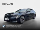 BMW 520d xDrive Touring M Sport Pro AHK+Inno+Comfort