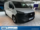 Ford Transit Custom Kasten 280L1 Basis+PDC+Temp+DAB+ - gebrauchte Vans