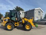 CAT Typ 908H - CAT 908