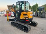 Sany SY 50 U - Offers matching your search criteria