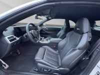 BMW M4 - Vorschau Bild 9