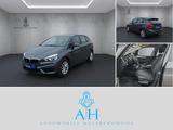 BMW 216i Active Tourer*1Hand*Tüv Neu*+++ - BMW 216 Gebrauchtwagen