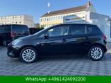 Opel Corsa E 1,4 ON ecoFlex TOTWINKEL|SHZ|CARPLAY - Opel Corsa ON mit Benzin-Antrieb