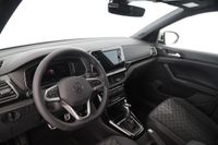 Volkswagen T-Cross - Vorschau Bild 11