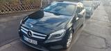Mercedes-Benz A 200 CDI  Standheizung  - Mercedes-Benz A 200 in Kassel