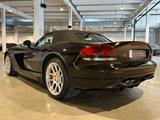Dodge Viper SRT-10 *Roadster,V10* - Dodge Viper Gebrauchtwagen