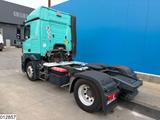 Mercedes-Benz Actros 1848 EURO 6, Retarder, PTO, Standairco - Mercedes-Benz Actros 1848
