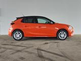 Opel Corsa Electric Edition | 3-Phasen | SHZ | RFK | - Opel Corsa: Electric Edition