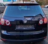Volkswagen Golf Plus 1.9 Diesel - VW Golf Plus in Bielefeld