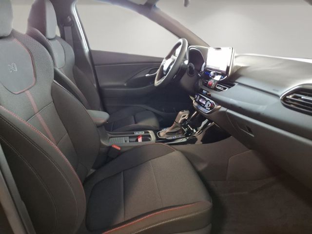 Hyundai i30 - Bild 14