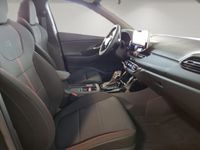 Hyundai i30 - Vorschau Bild 14