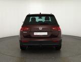 Volkswagen Tiguan 1.5 TSI IQ.DRIVE Navi Sitzheizung AHK - Volkswagen Tiguan: 5n