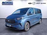 Ford Tourneo Custom 320 L1 Titanium B&O NAVI ACC BLIS