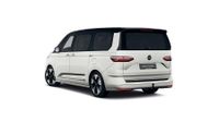 Volkswagen T7 Multivan - Vorschau Bild 3