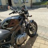 Suzuki GS 500  - Offers matching your search criteria