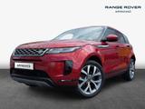 Land Rover Range Rover Evoque D180 SE 360° Kamera 20'' - Land Rover in Dresden