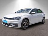 Volkswagen Golf Join 1.4 TSI 6-Gang LED Navi PDC SHZ - Volkswagen Golf mit Benzin-Antrieb: 1.6
