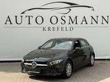 Mercedes-Benz A 200 d 8G-DCT Style / Spurhalteassistent / LED - gebrauchte Mercedes-Benz A 200 aus dem Jahr 2022